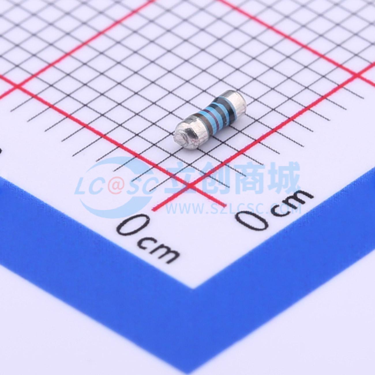 点击查看大图 RJM74P0204F2T1200实物图