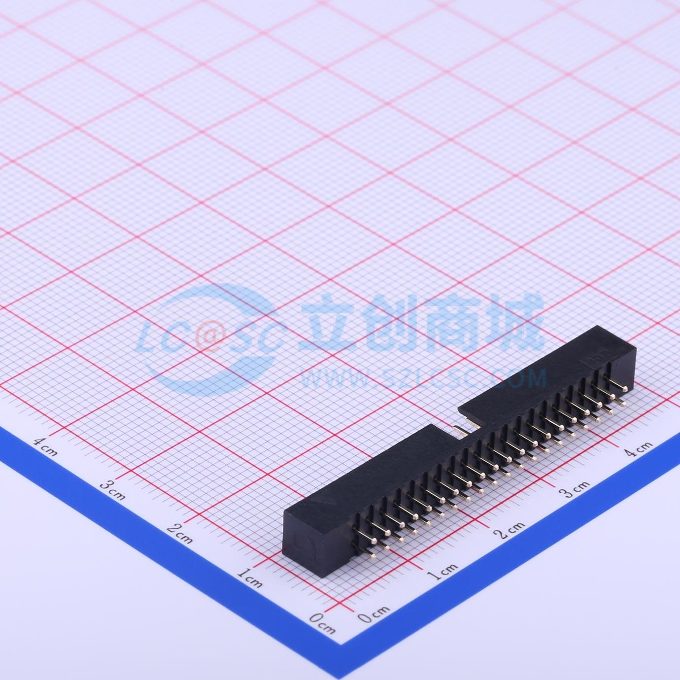 点击查看大图 MTB11-40S实物图