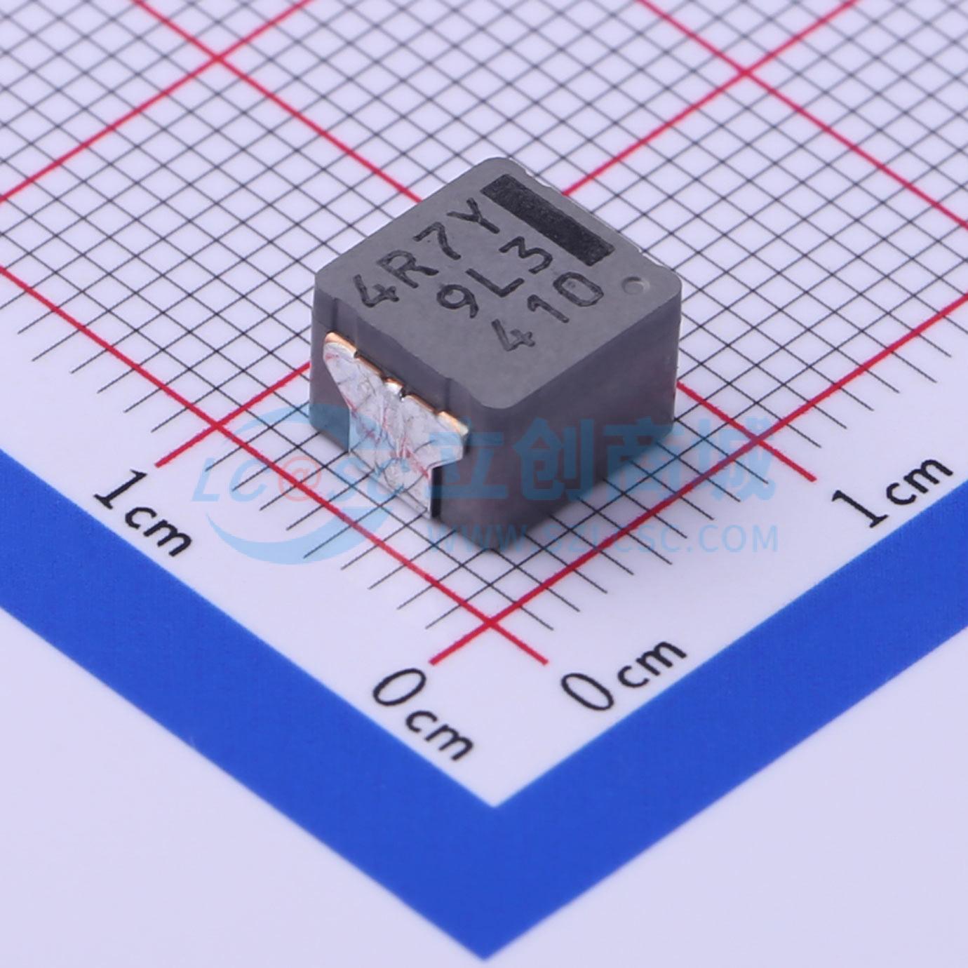 点击查看大图 ETQP5M4R7YFM实物图