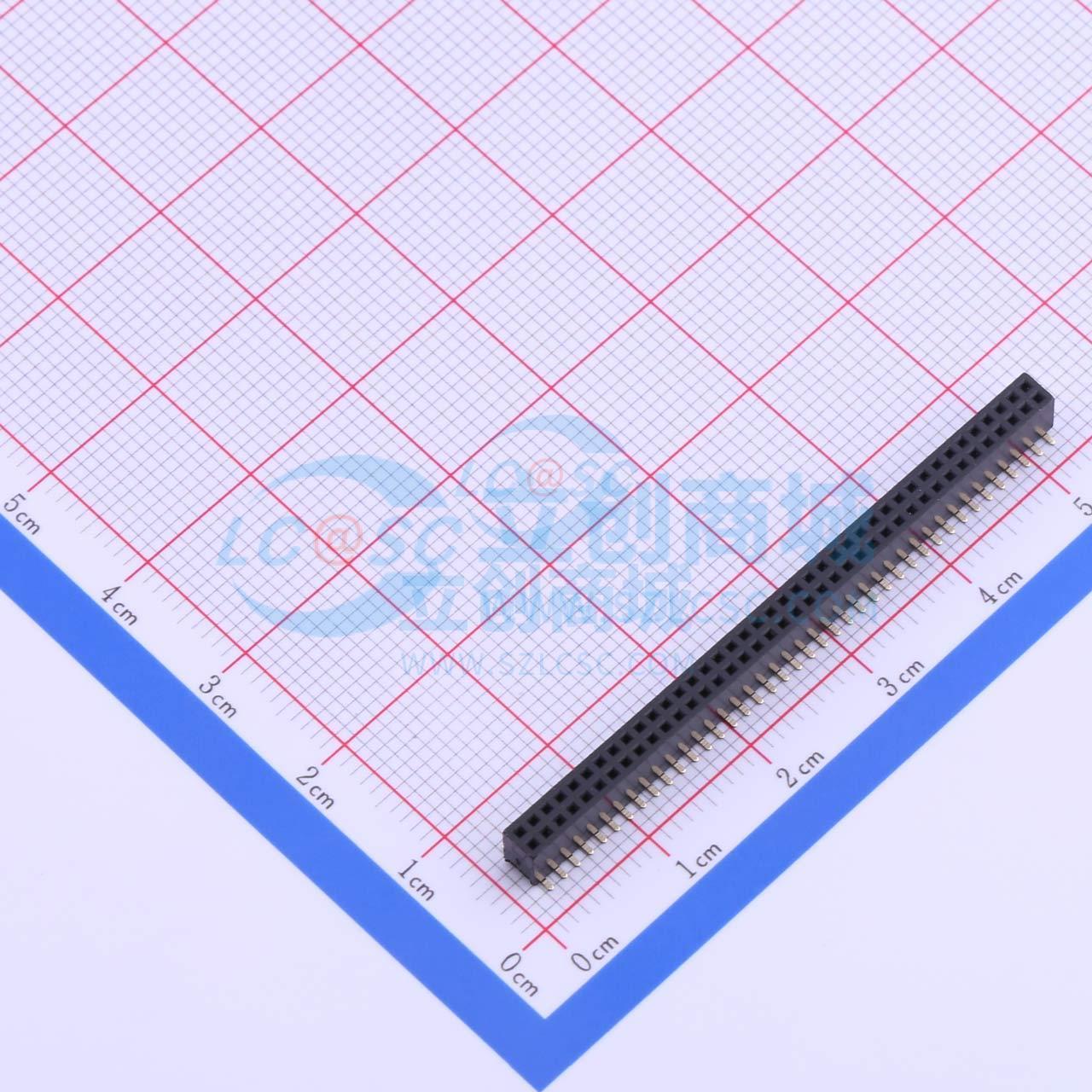 点击查看大图 2343U-240CNG1MNT01实物图