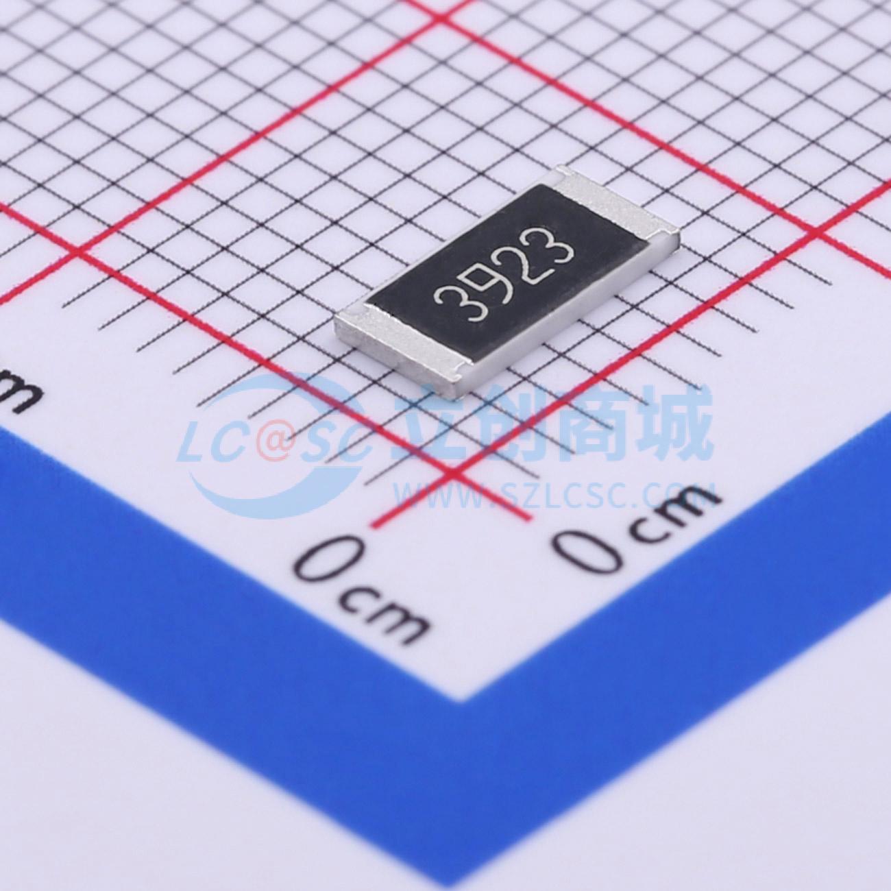 点击查看大图 25121WF3923T4E实物图