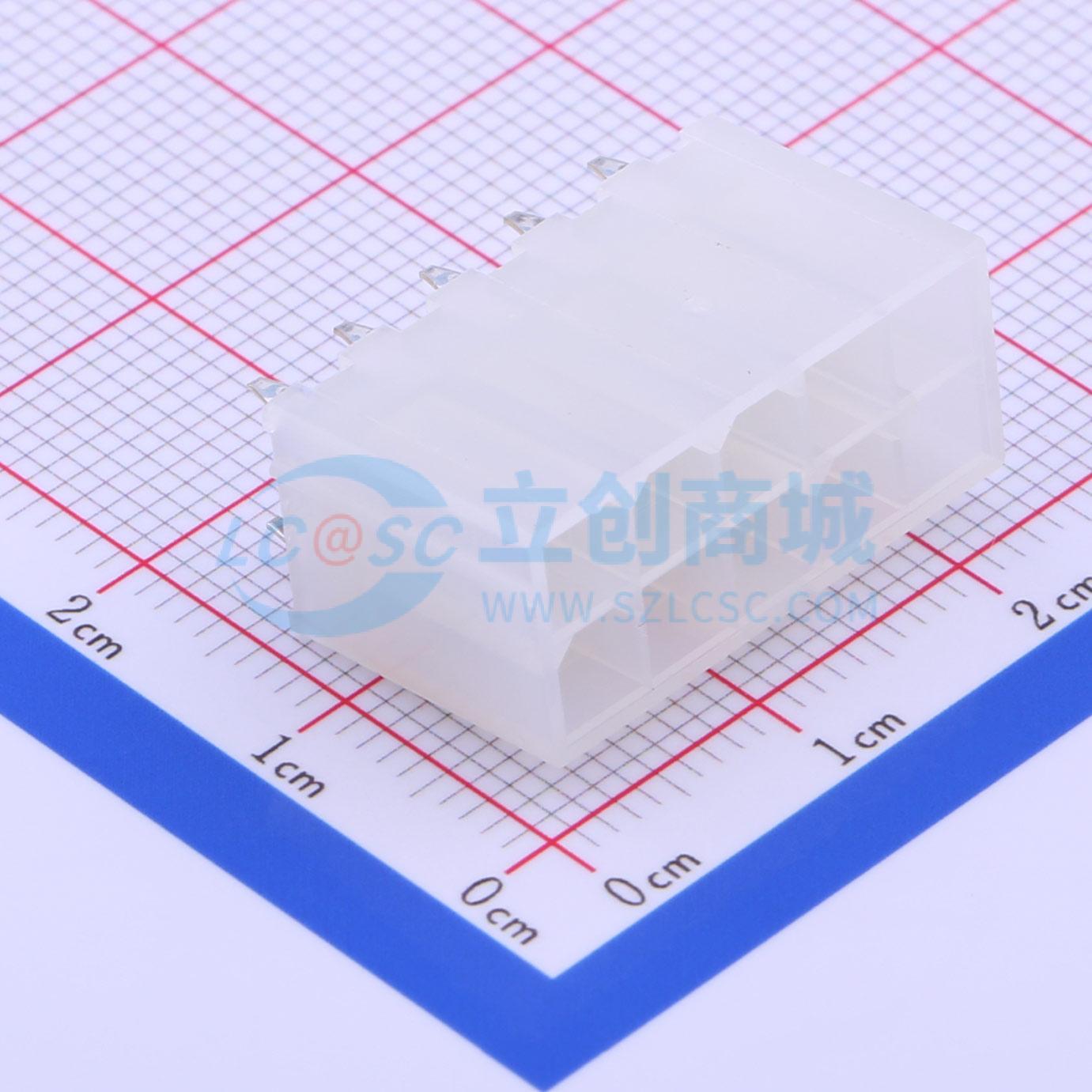 点击查看大图 39281103实物图