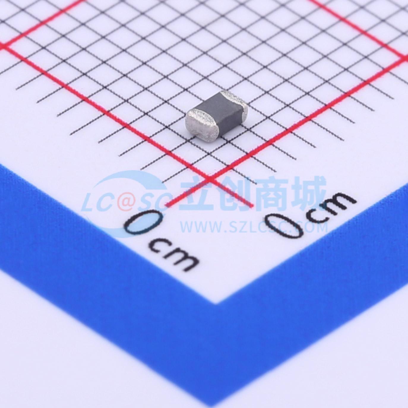 点击查看大图 CMP201209UD2R7MT实物图