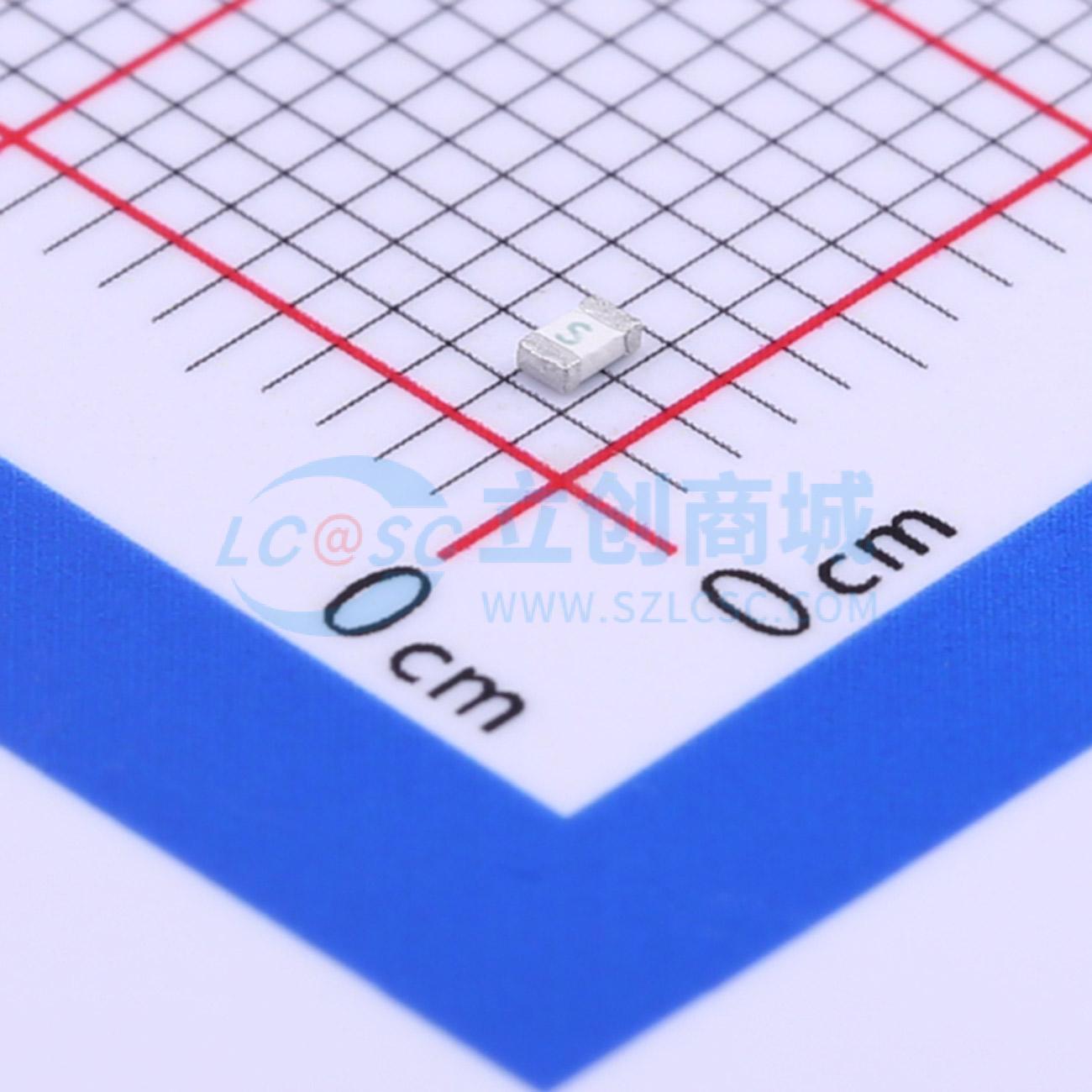 点击查看大图 0438004.WRA实物图