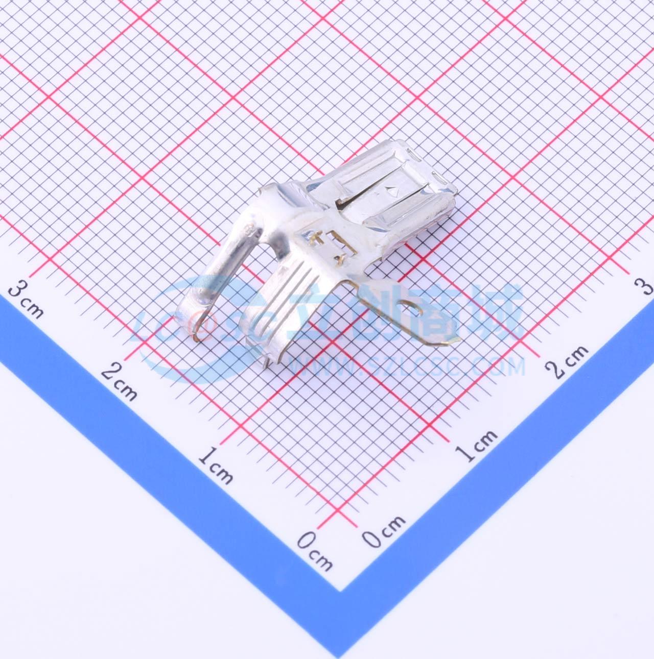 点击查看大图 175178-1实物图