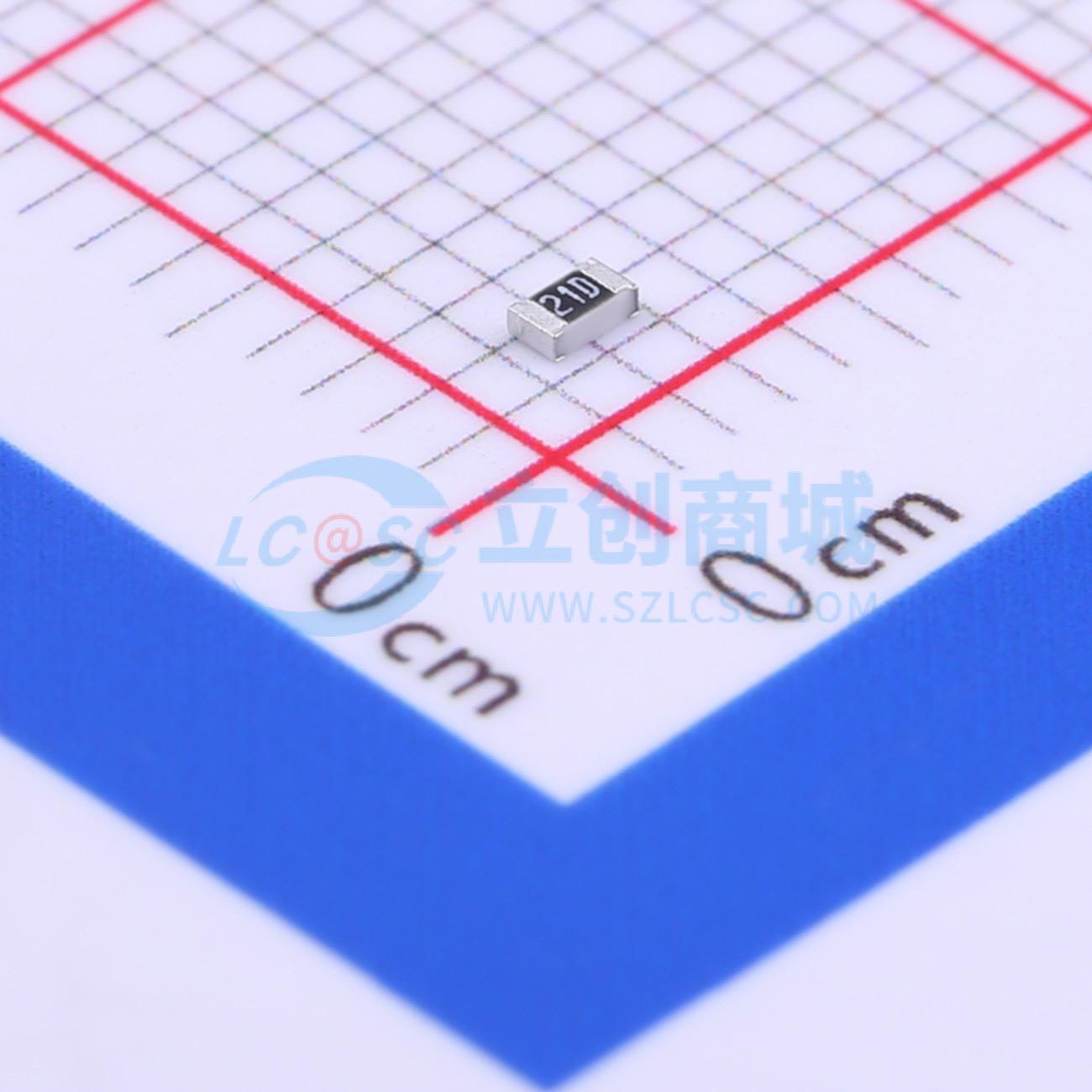 点击查看大图 WR06X1623FTL实物图