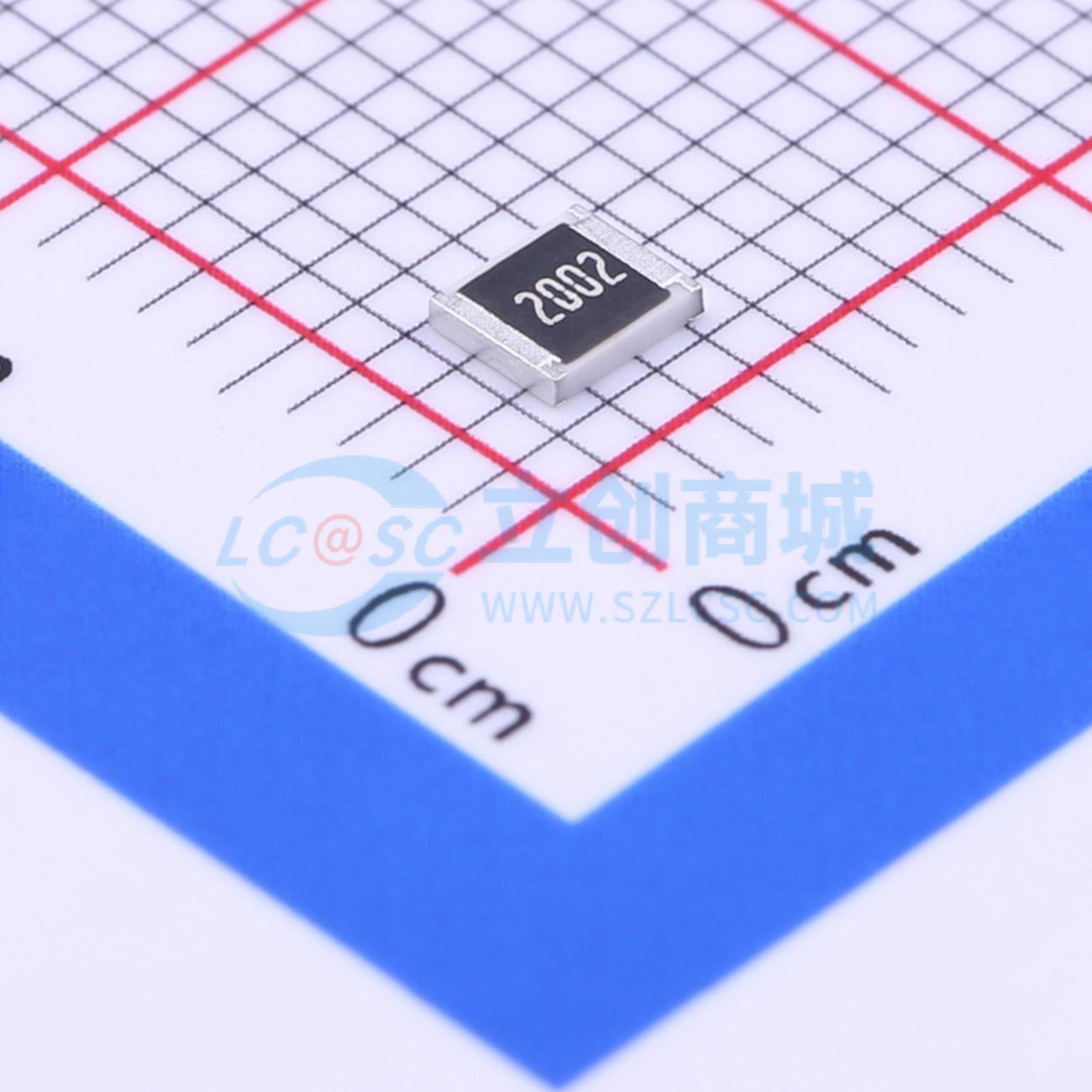 点击查看大图 RTT122002FTP实物图