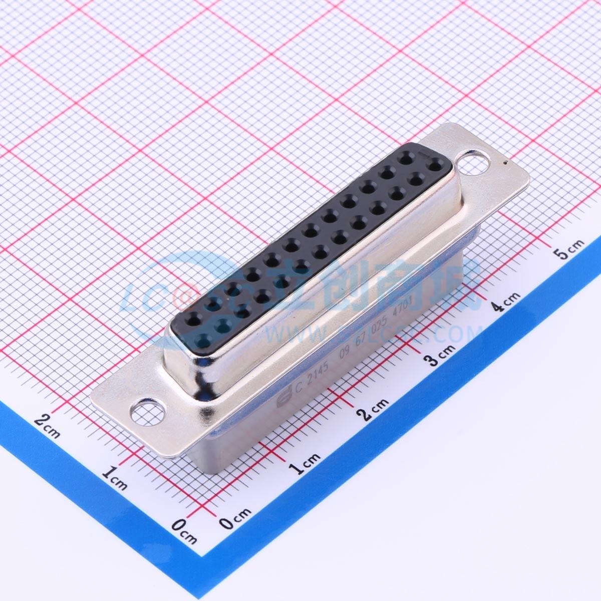 09670254701实物图