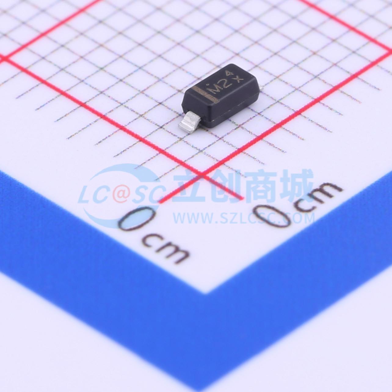 点击查看大图 MMSZ5257B_R1_00001实物图