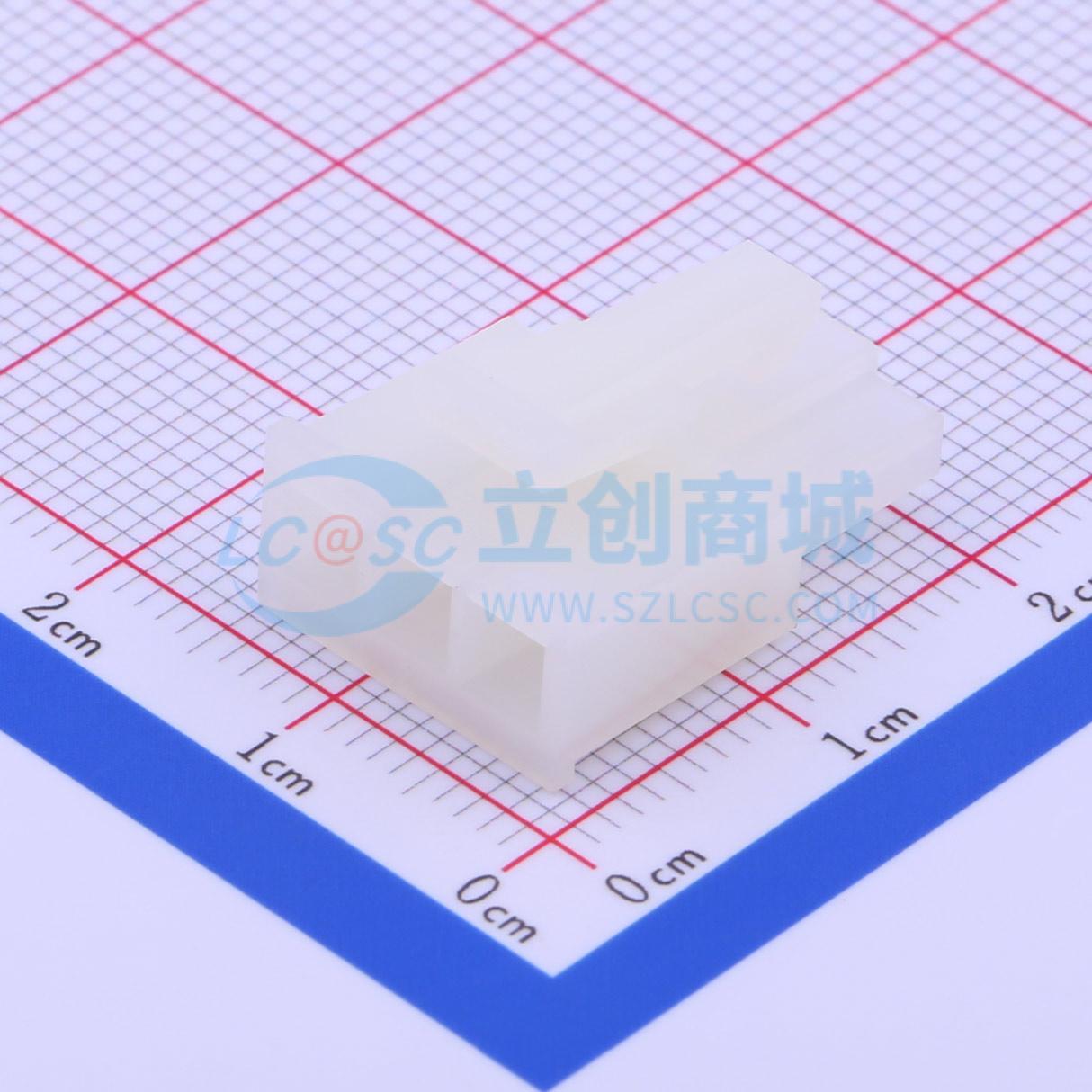 点击查看大图 39014030实物图