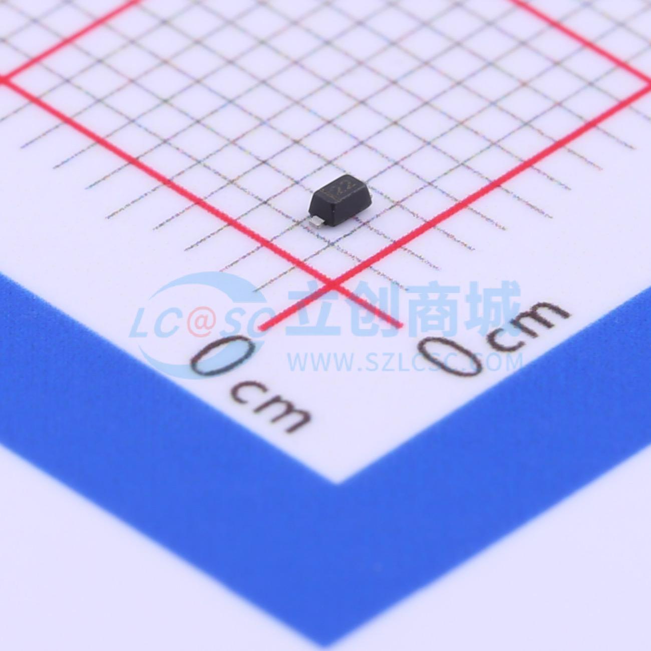 点击查看大图 RB520S40_R1_00001实物图