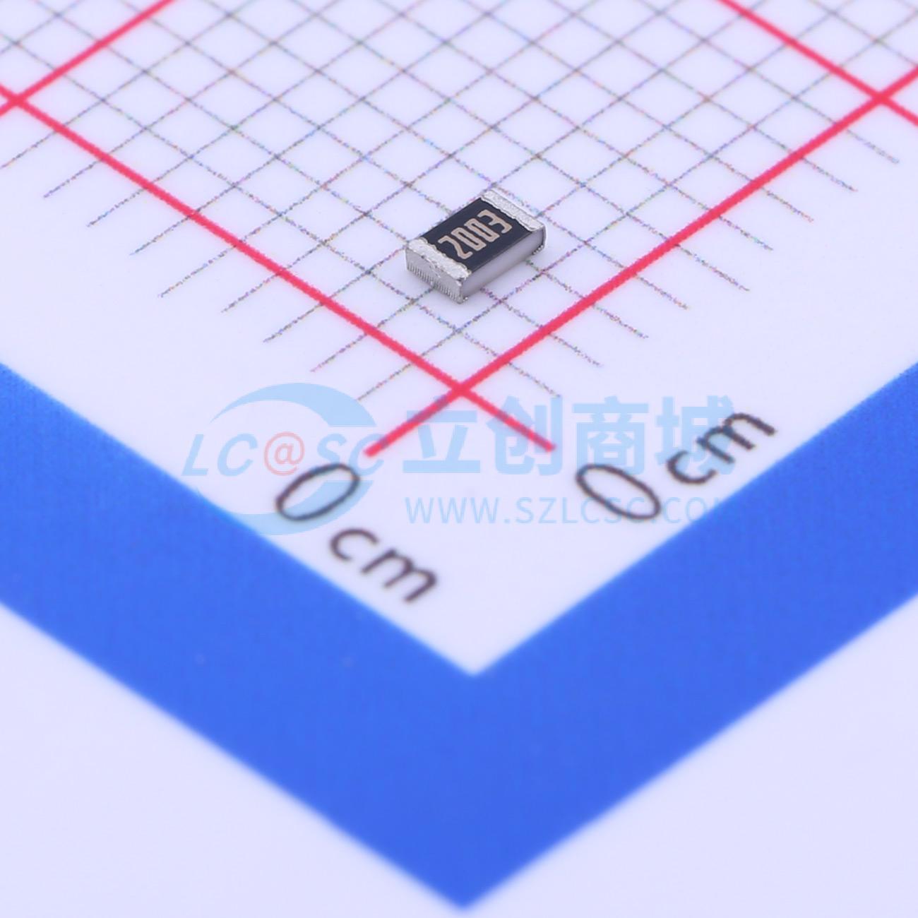 点击查看大图 AR05DTDW2003实物图