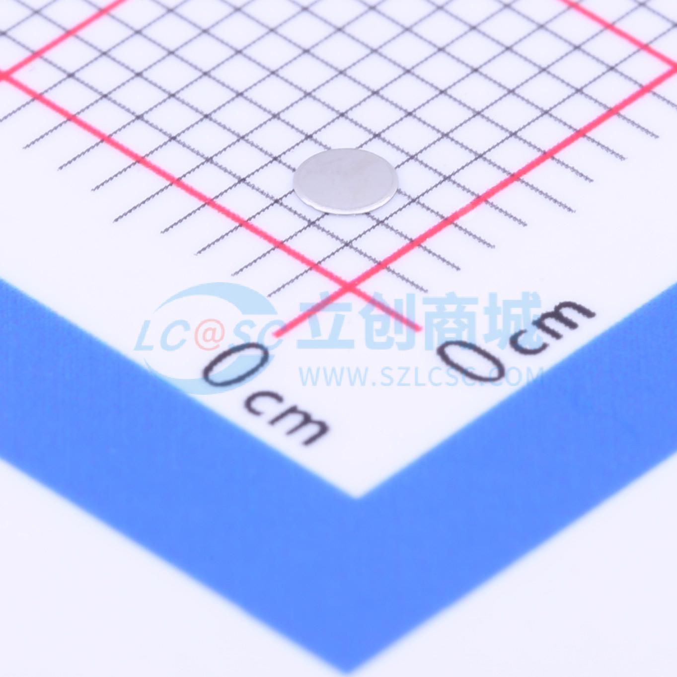 600-D15S-080实物图