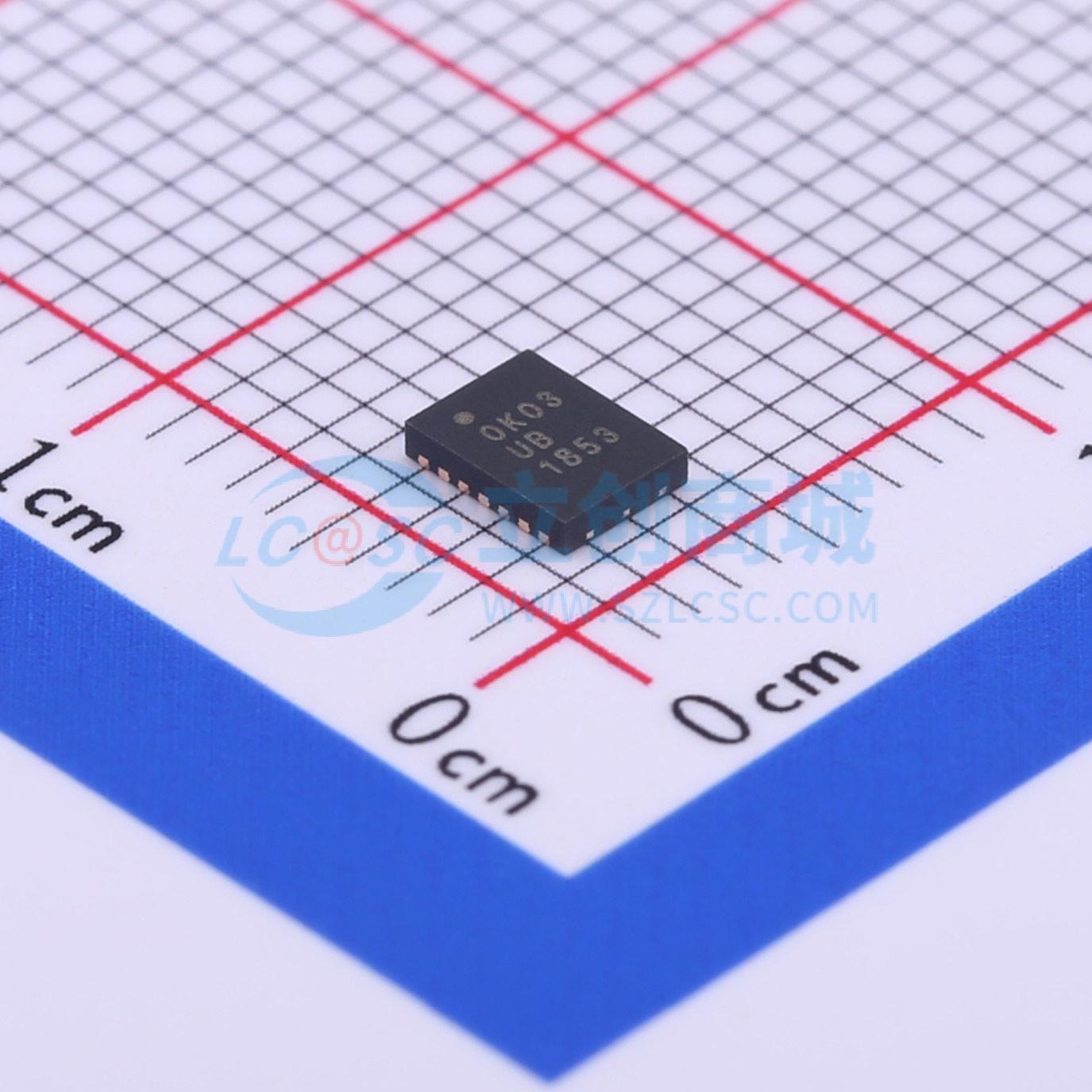 点击查看大图 IW657P-18-50B实物图