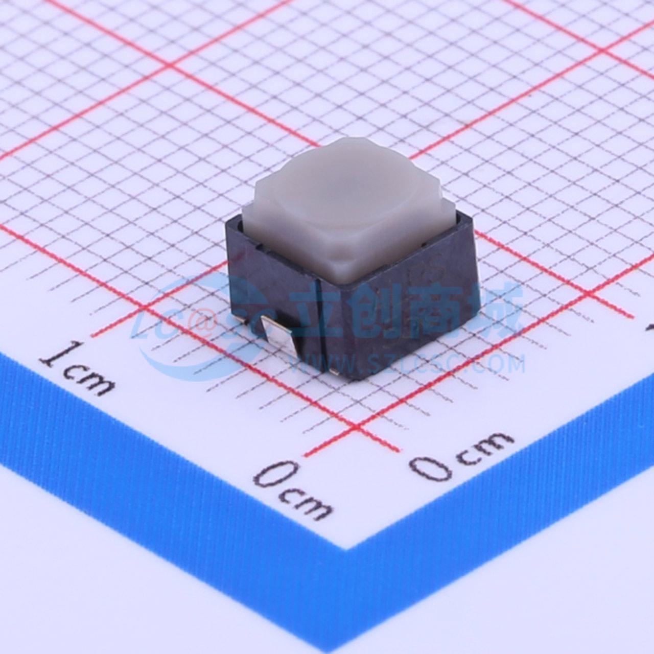 点击查看大图 SPEH120100实物图