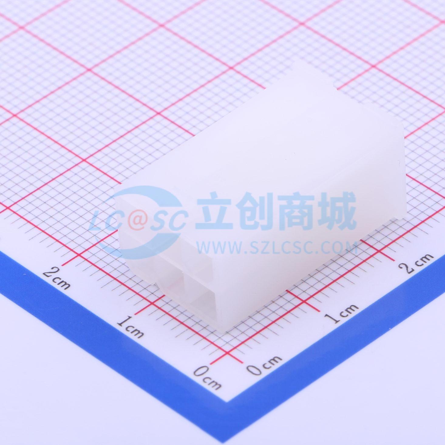 点击查看大图 39013063实物图