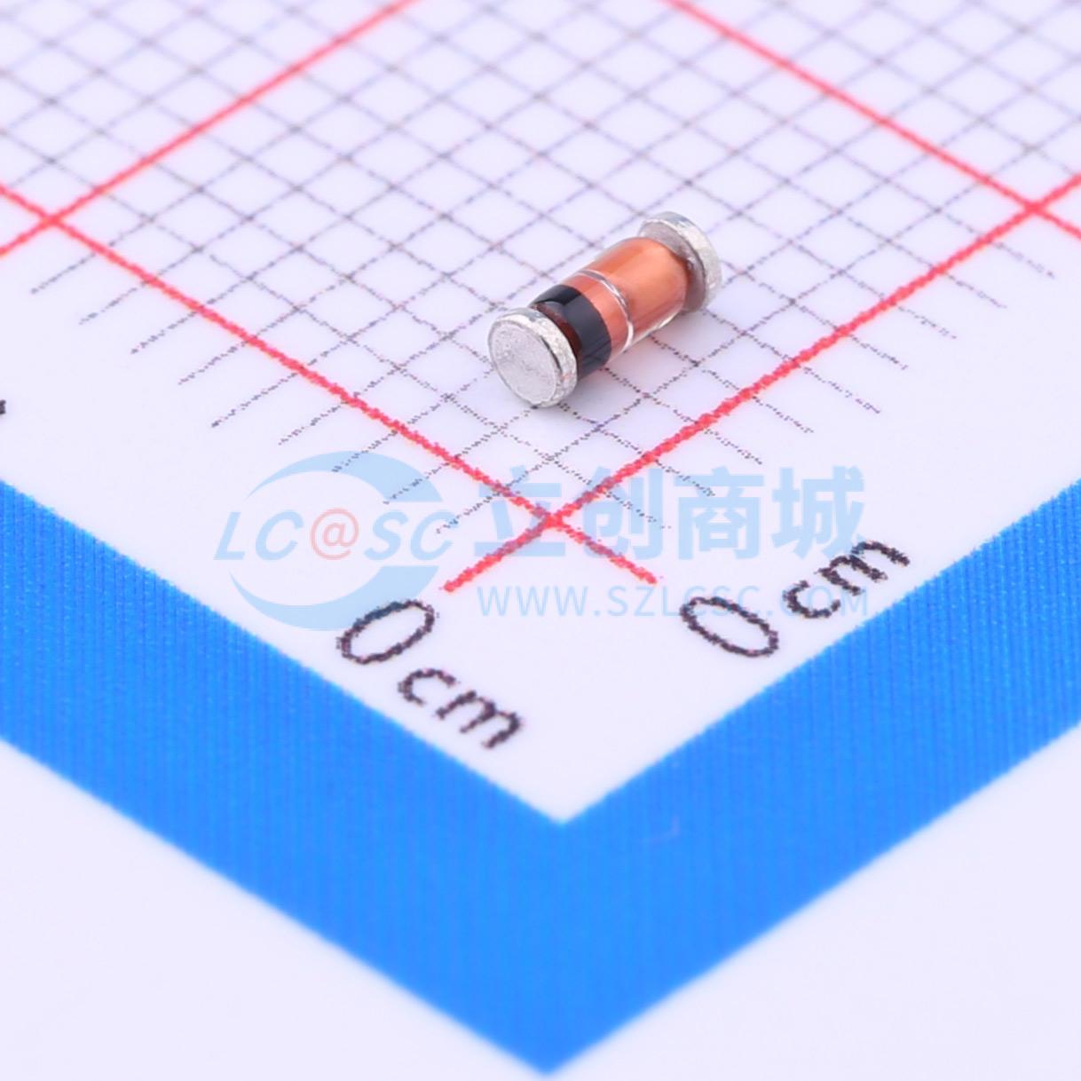 点击查看大图 LL4448_R1_10001实物图