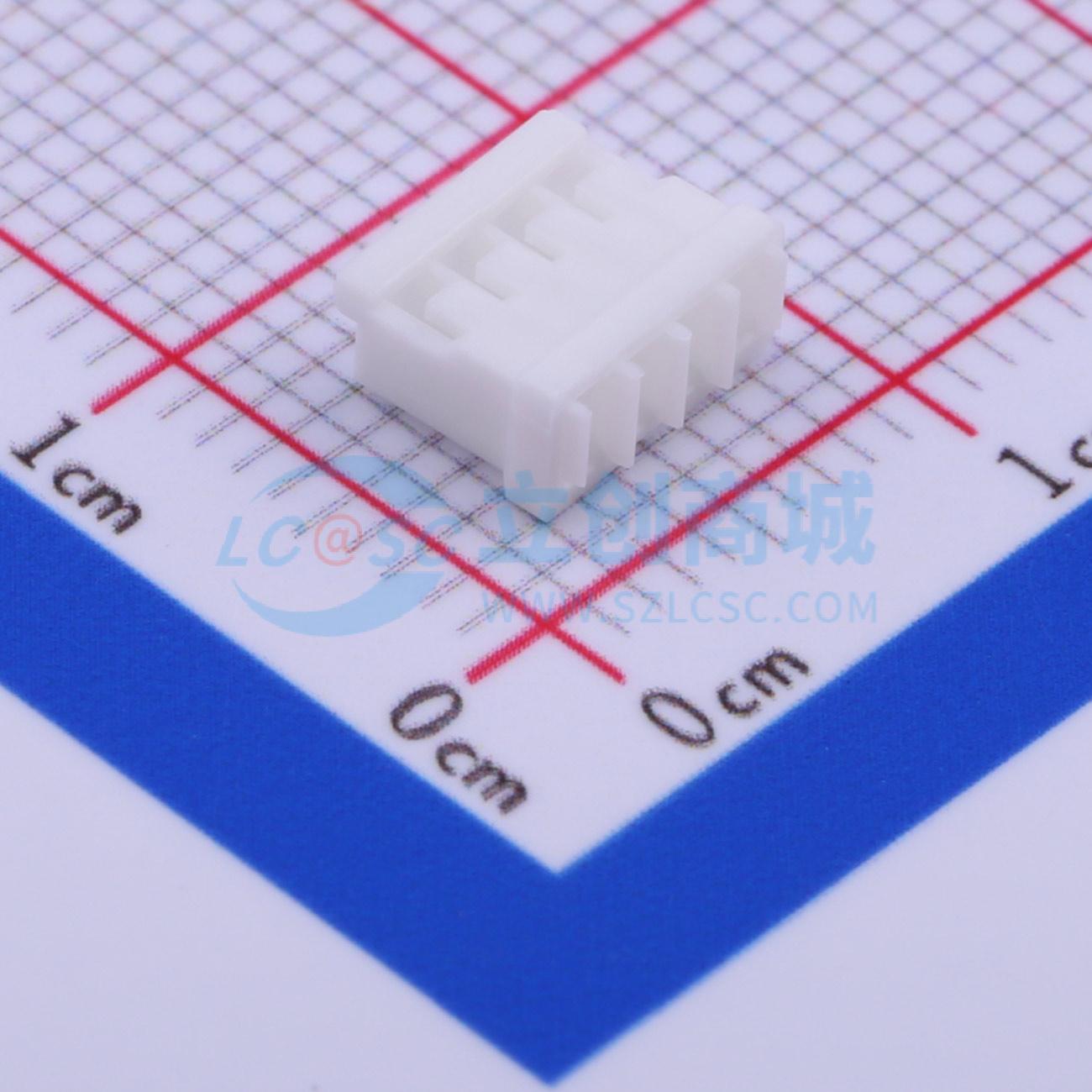 点击查看大图 874390400实物图