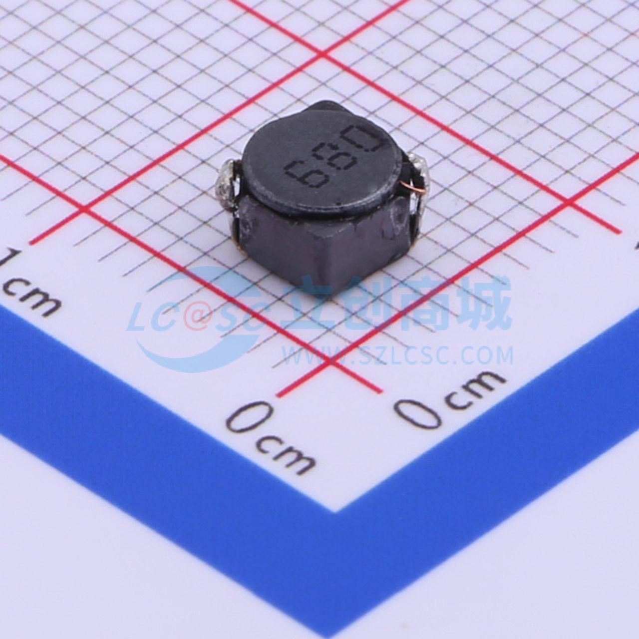 点击查看大图 YPRH4D28-680M实物图