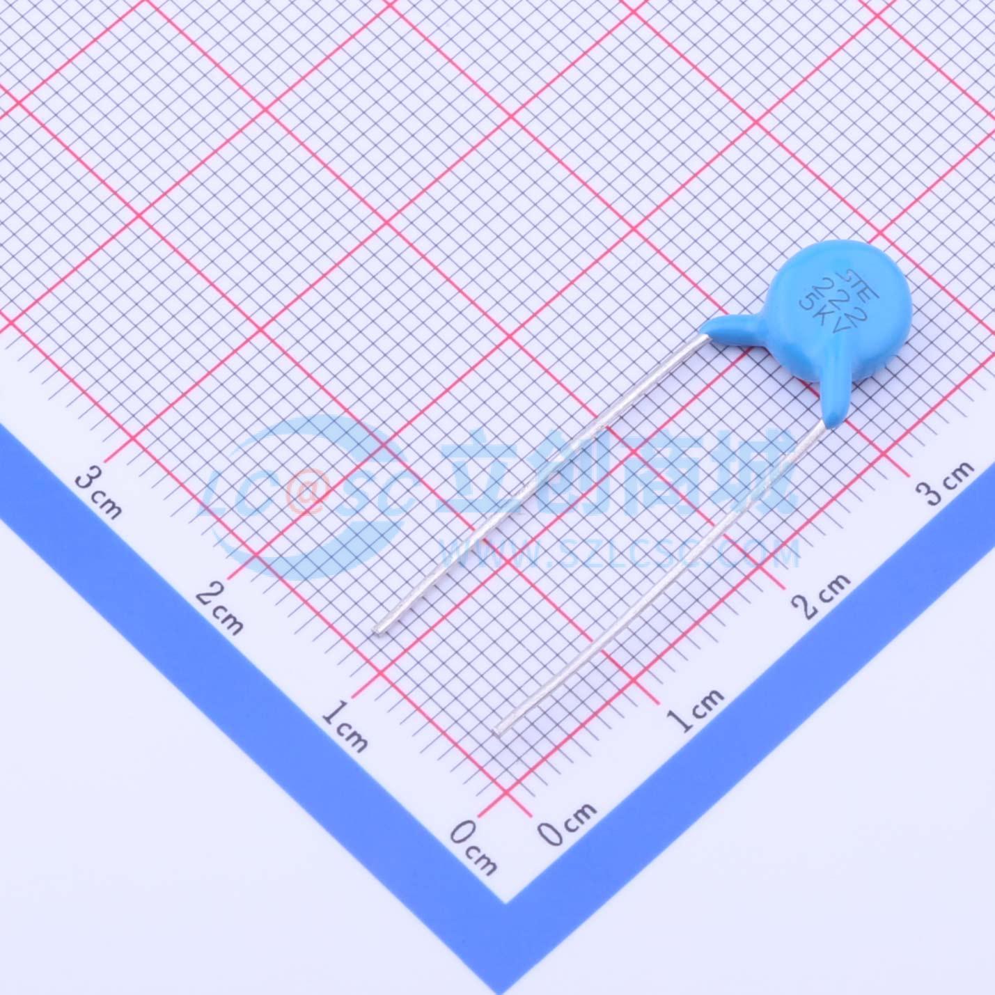 点击查看大图 W09F1D222MN0B0S0N0实物图