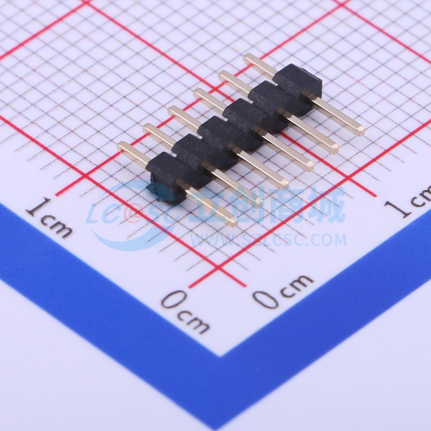 点击查看大图 MTP220-1106S1实物图