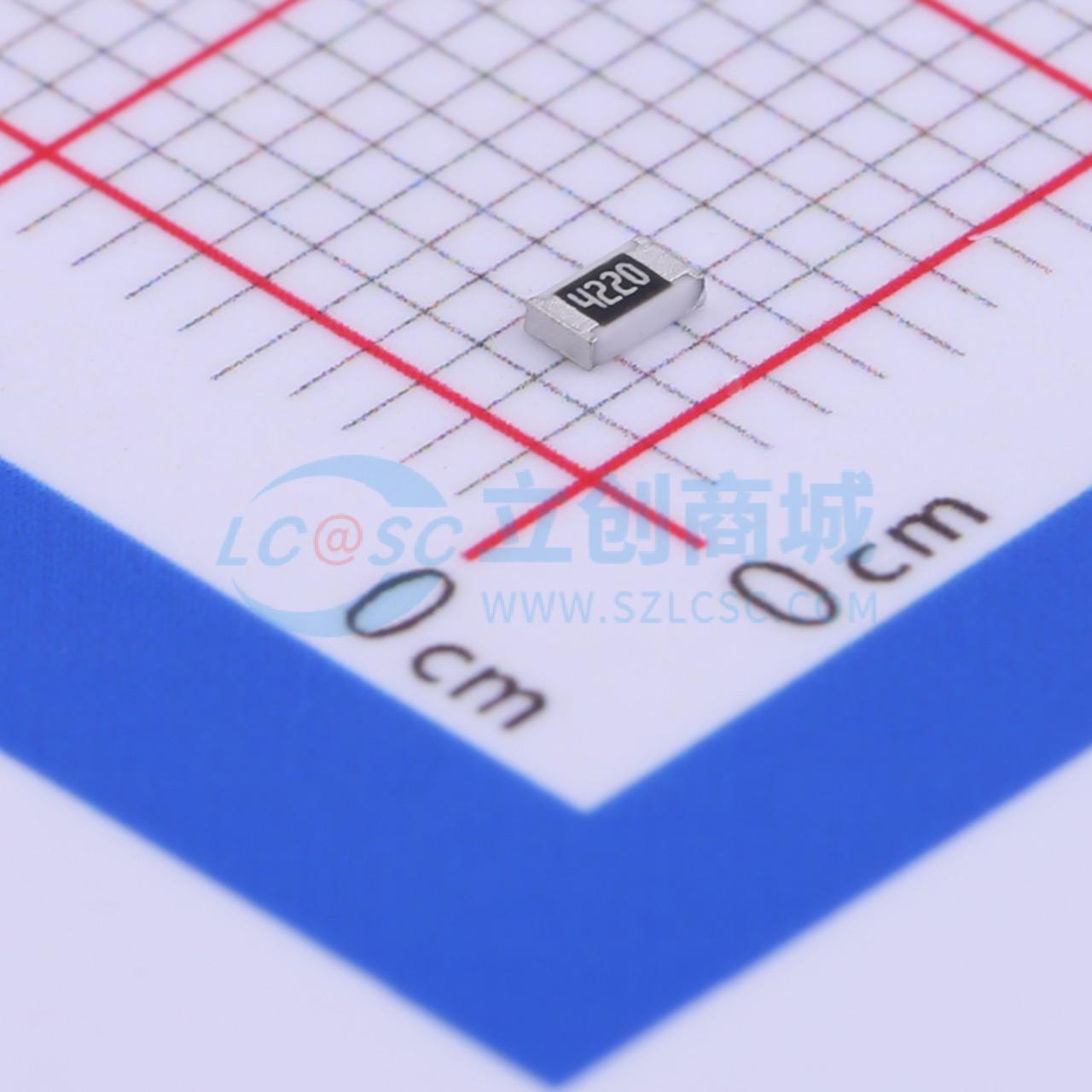 点击查看大图 WR08X4220FTL实物图