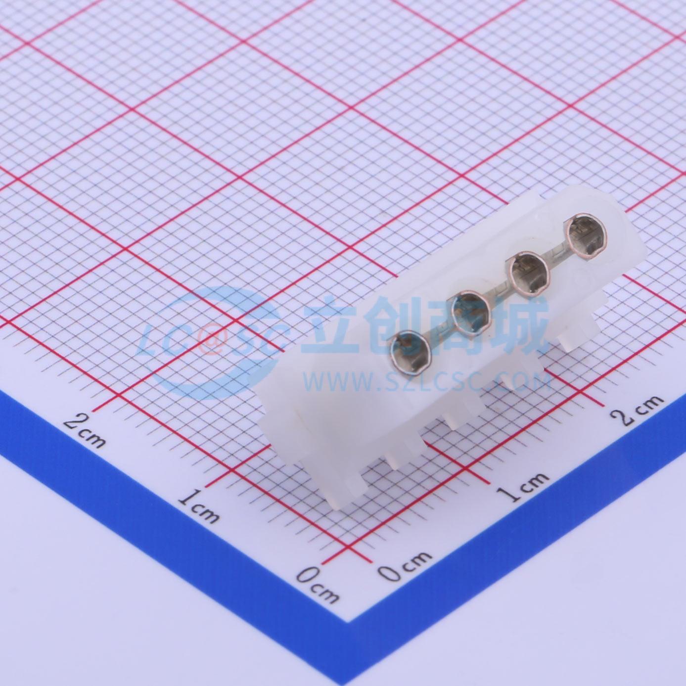 点击查看大图 770997-1实物图