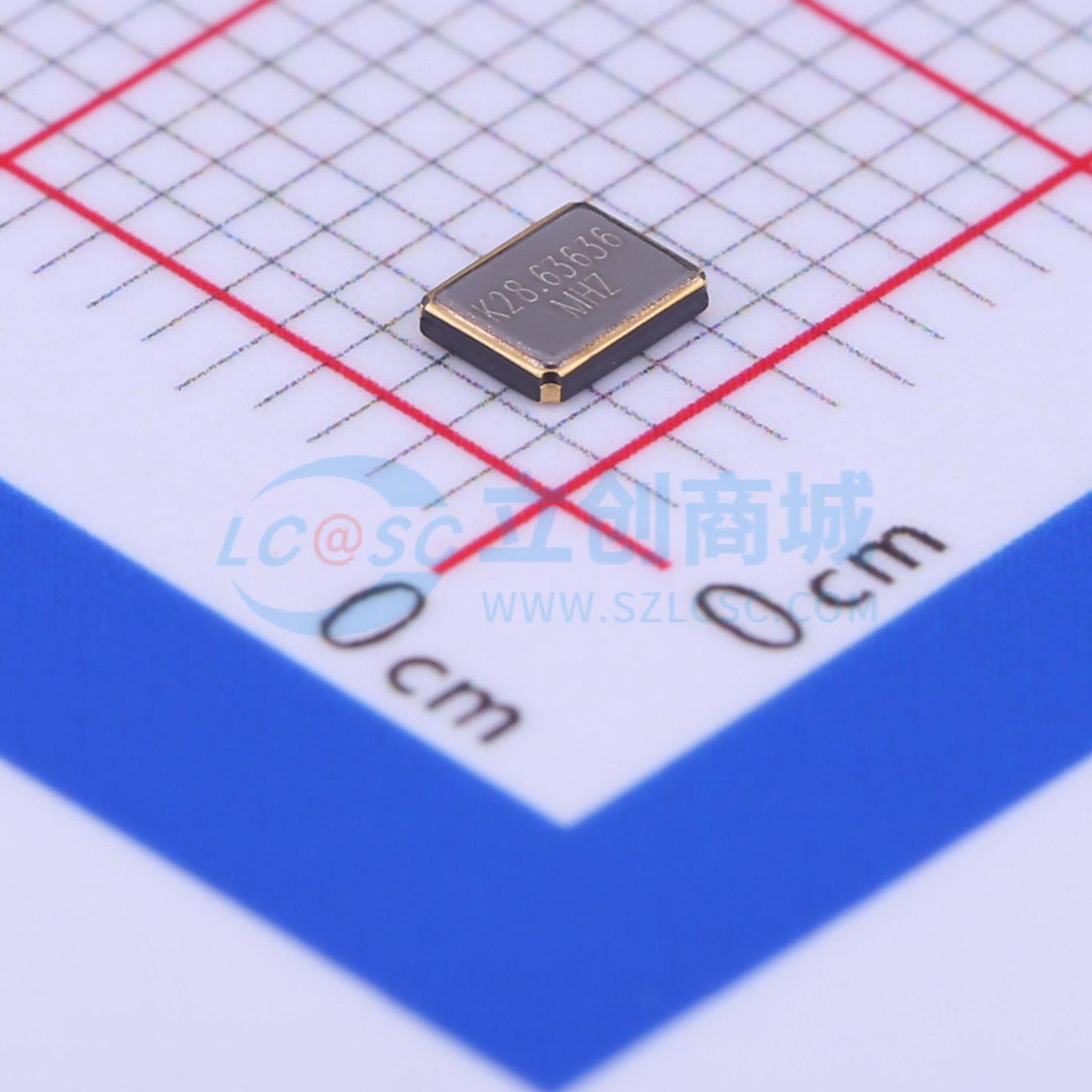 点击查看大图 K3A28636361810实物图