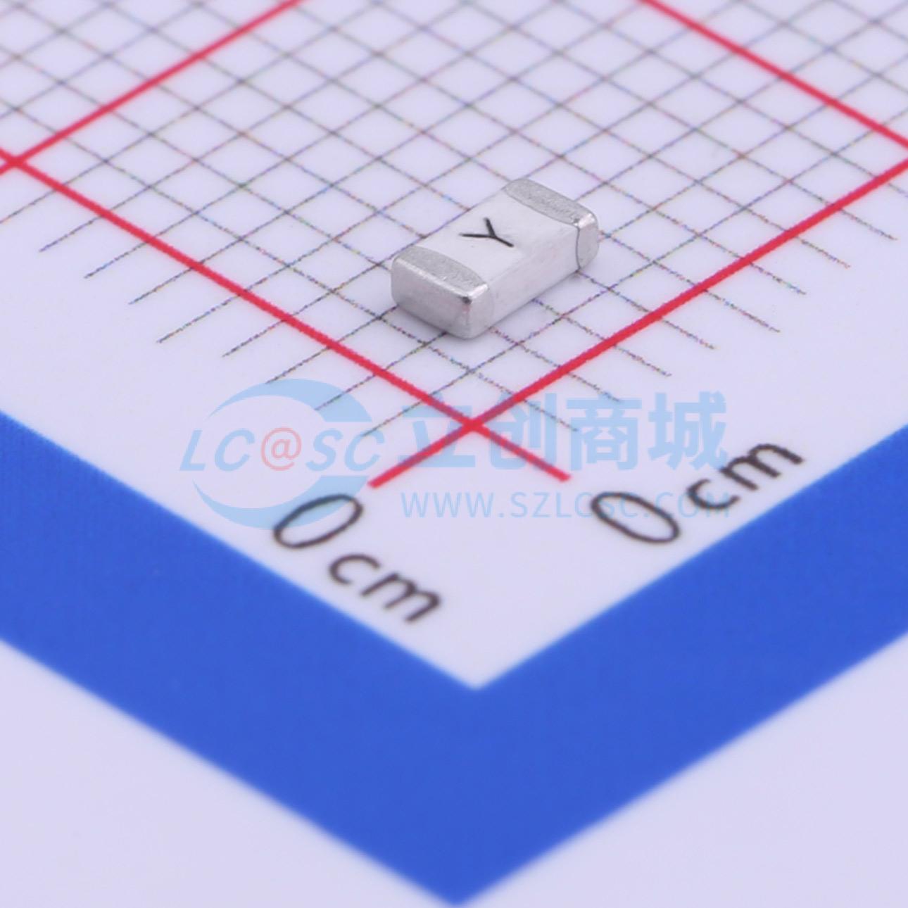 点击查看大图 F1206HA15V024TM实物图