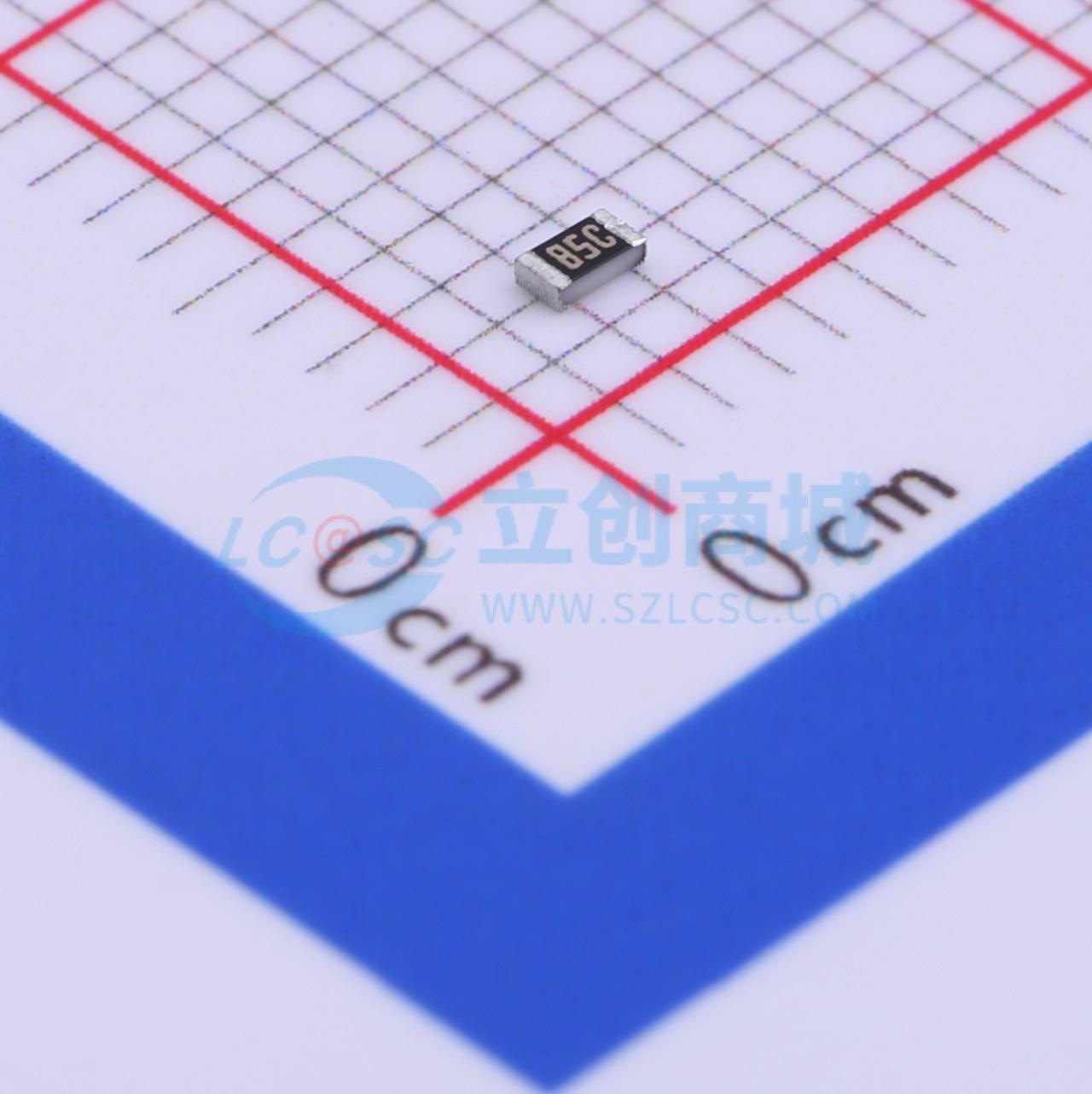 点击查看大图 AR03DTCX7502实物图