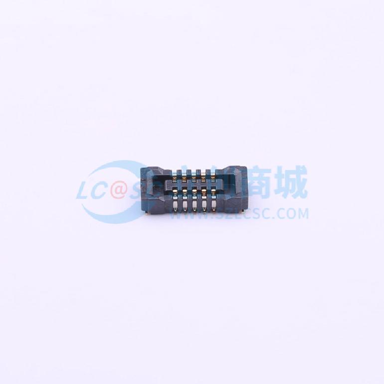 BM20B(0.8)-10DS-0.4V(51)商品缩略图