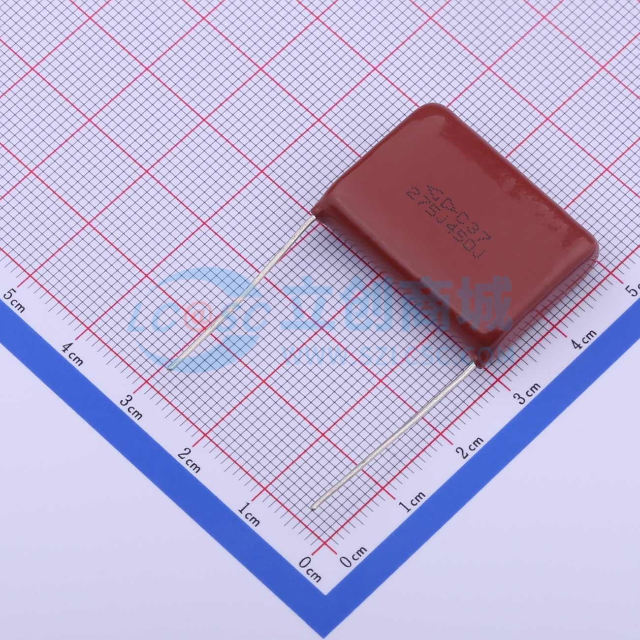 C372S275JB0C000实物图