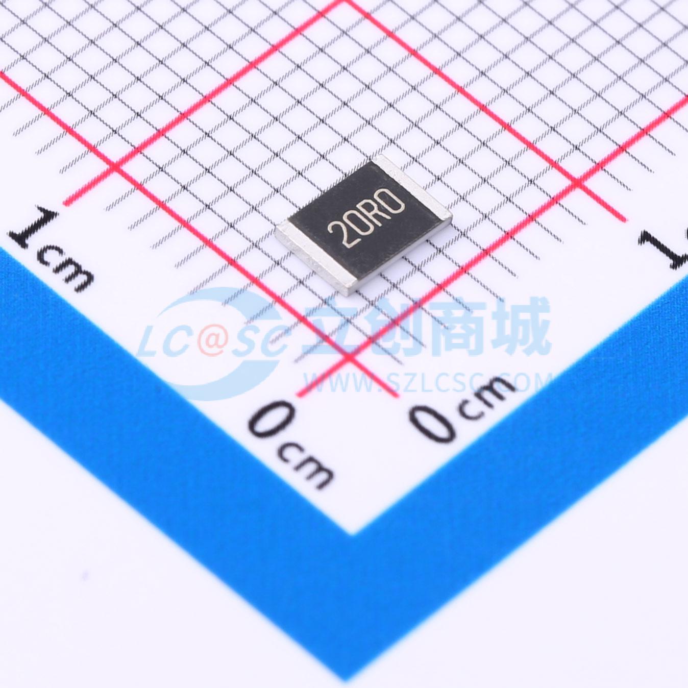点击查看大图 181207F200JT4E实物图