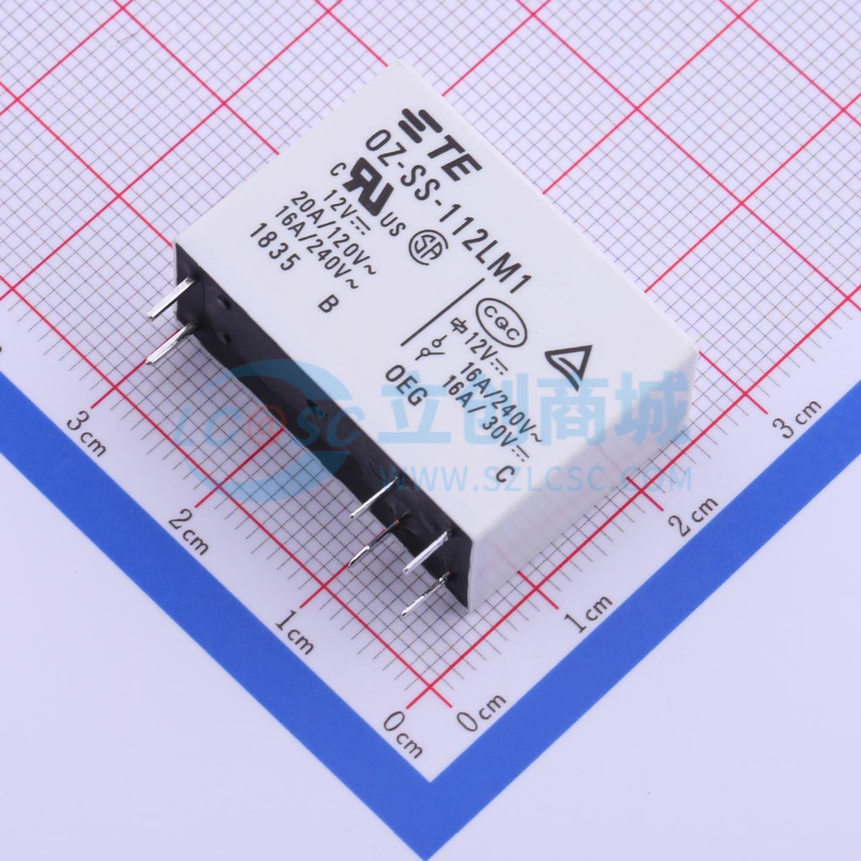 2-1440002-4实物图