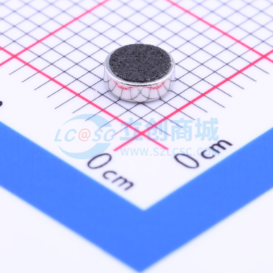 点击查看大图 B4013AM423-008实物图