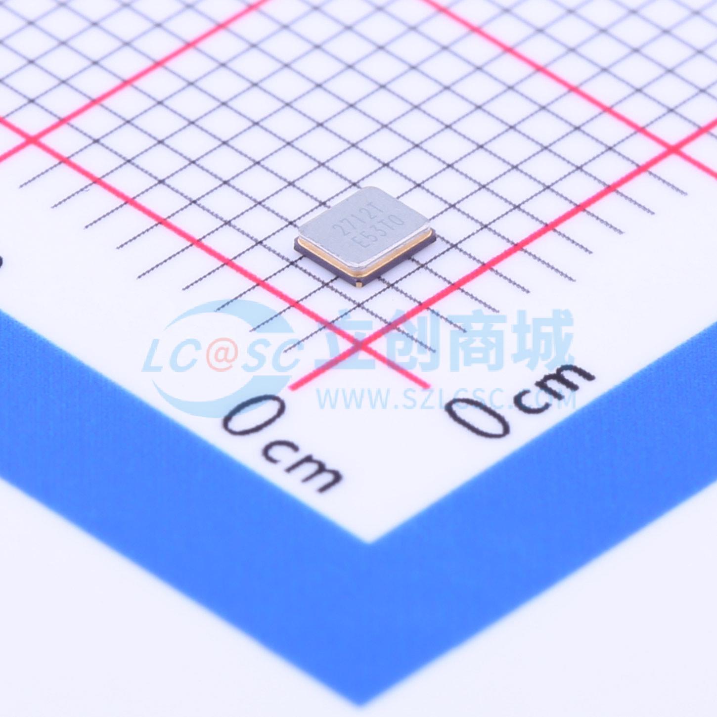 点击查看大图 Q24FA20H00428实物图