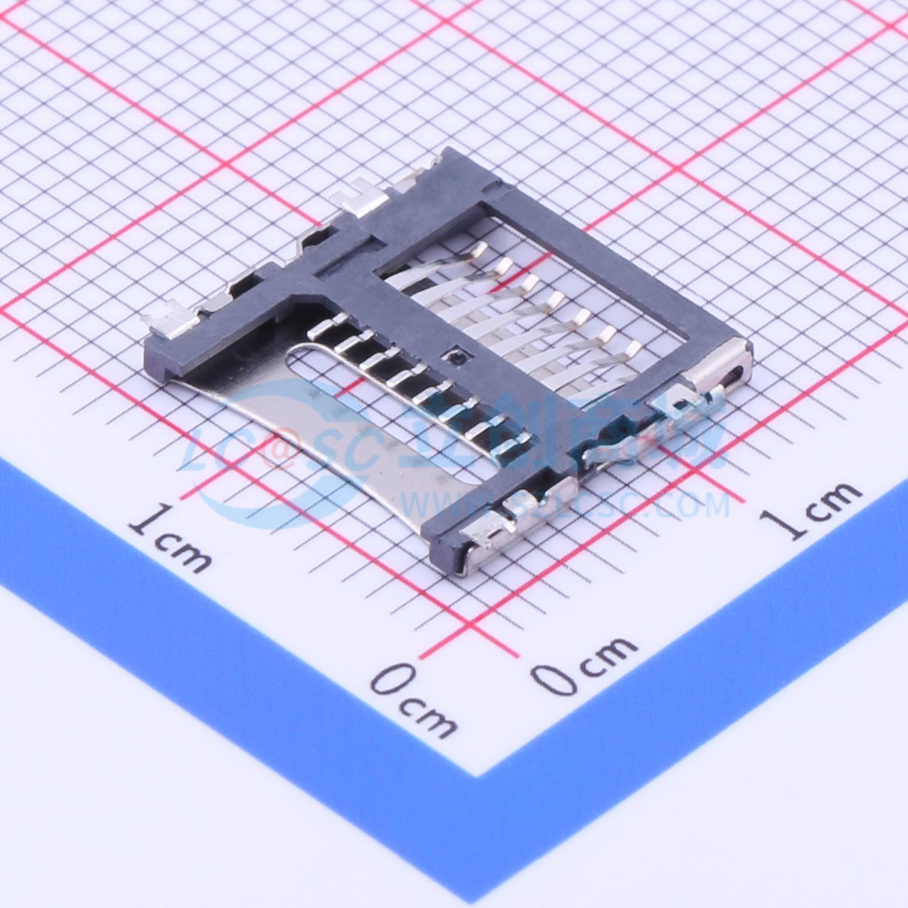 TF-102-15商品缩略图