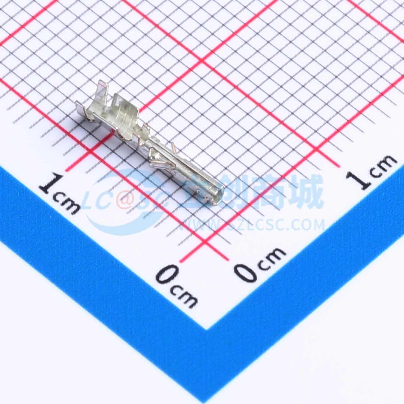 点击查看大图 430300007实物图