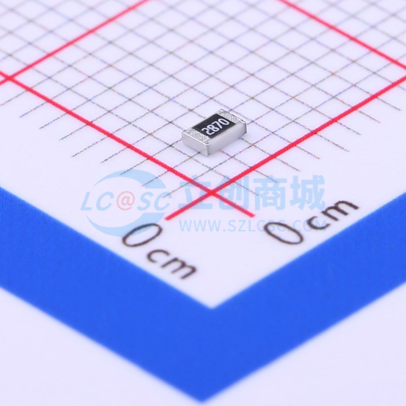点击查看大图 WR08X2870FTL实物图