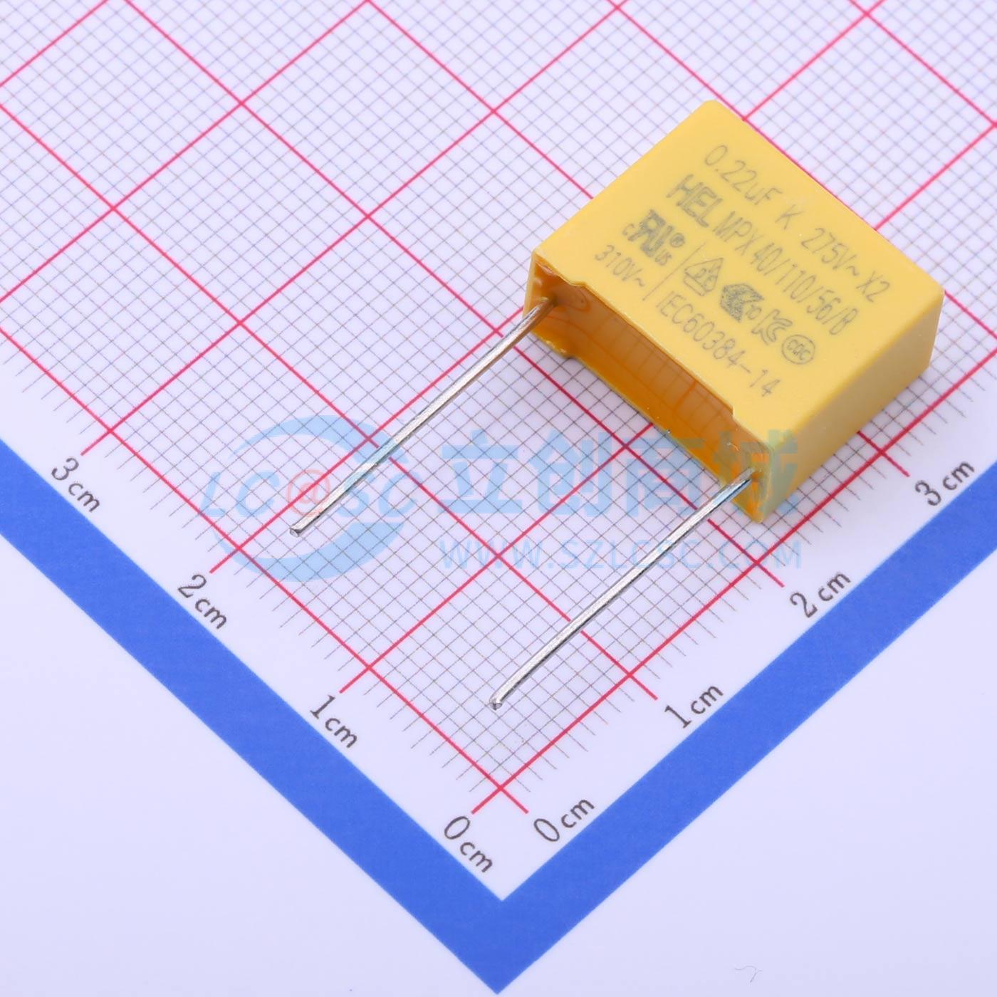 点击查看大图 MPX224K7BA8A50R0实物图