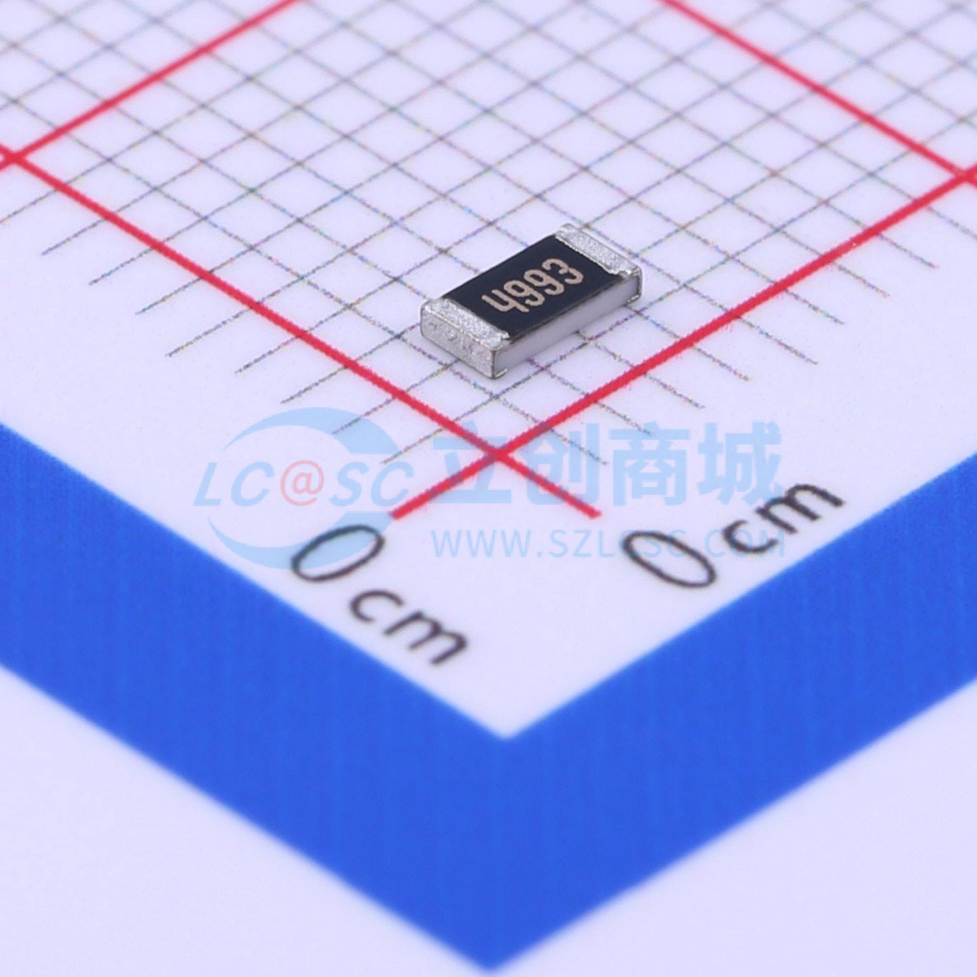 ARG06FTC4993实物图