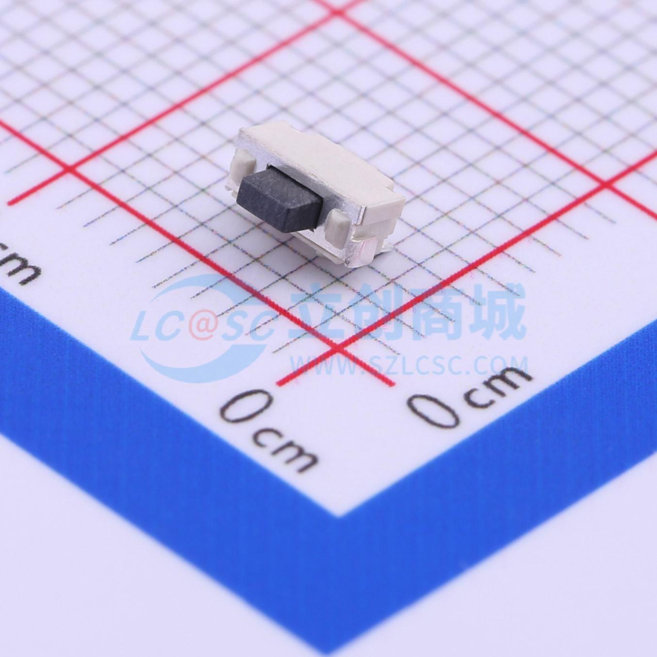 点击查看大图 1TS003B-1700-3500A-CT实物图