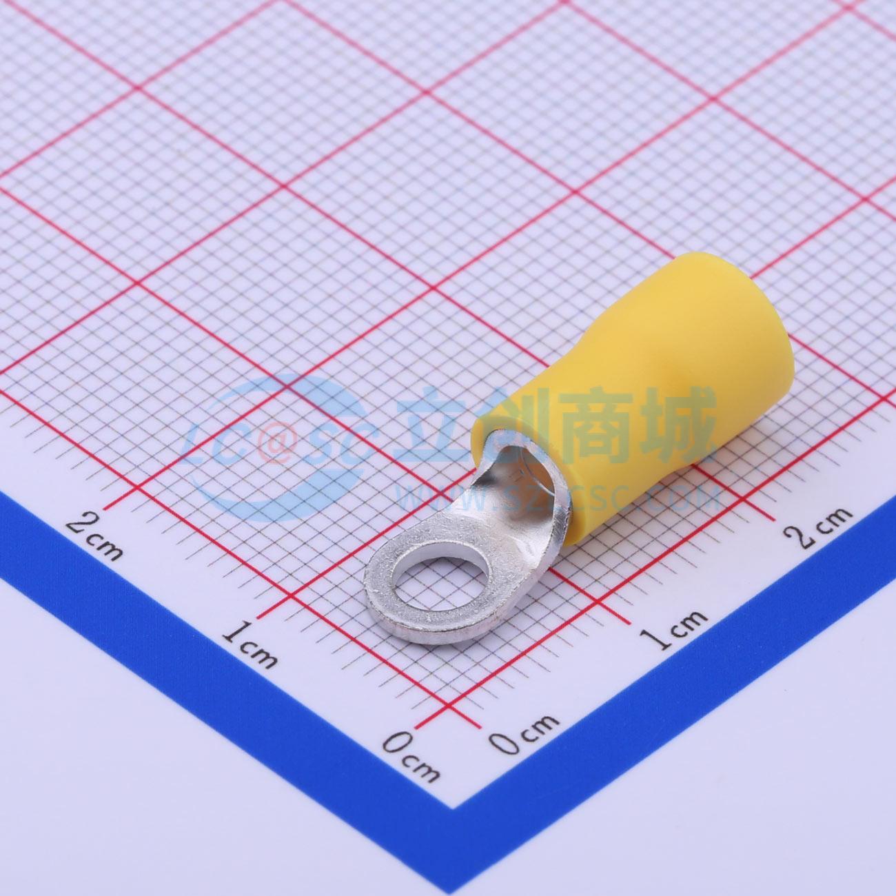 FV5.5-S4(LF)实物图