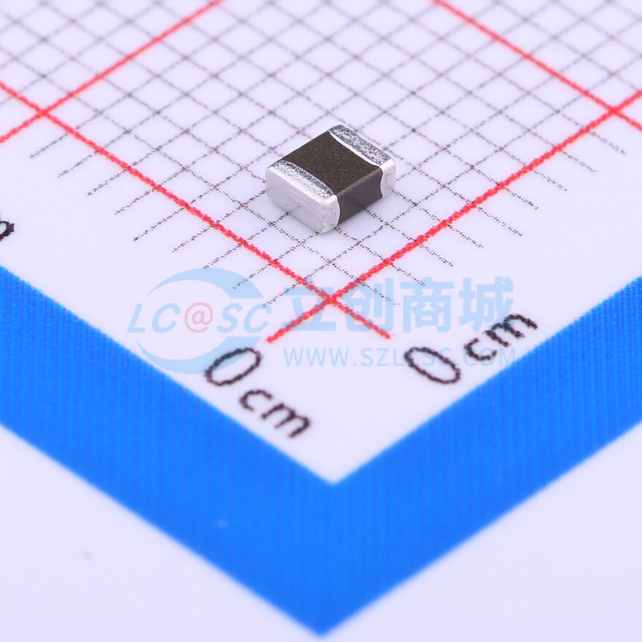 点击查看大图 MHCD252012B-R47M-A8L实物图