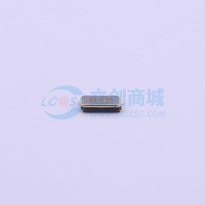 SMD31327681252090商品缩略图