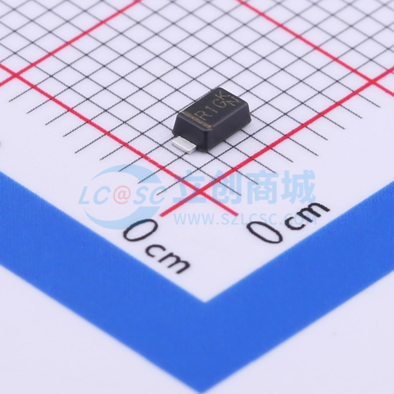 点击查看大图 RS1004FL_R1_00001实物图