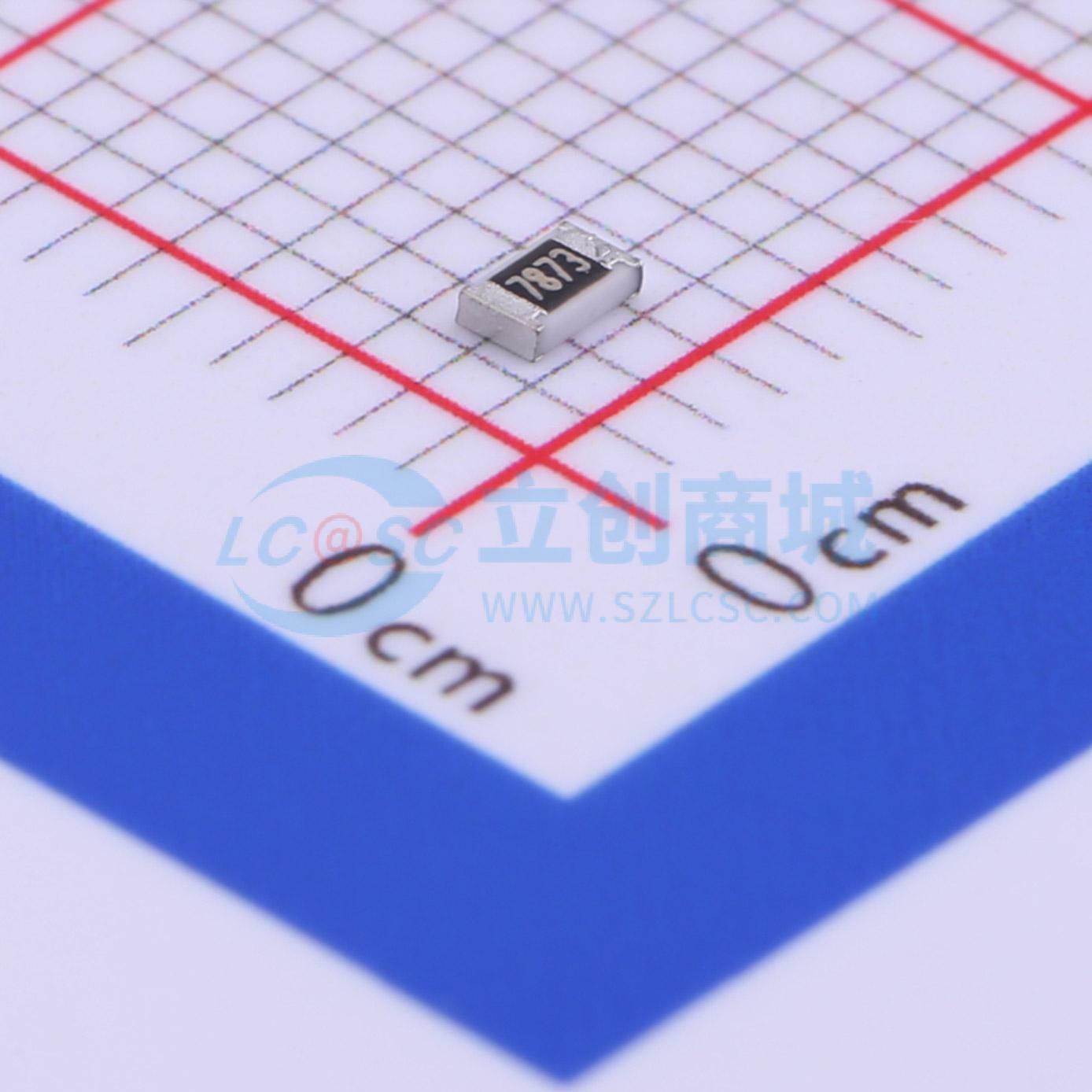 点击查看大图 WR08X7873FTL实物图