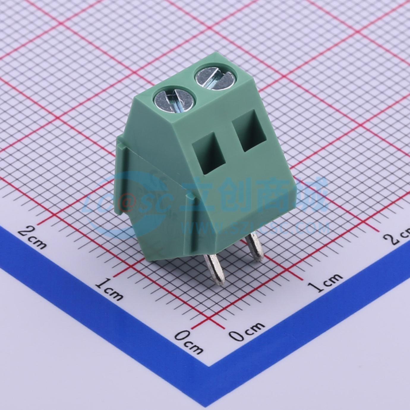 JL103-50002G01实物图