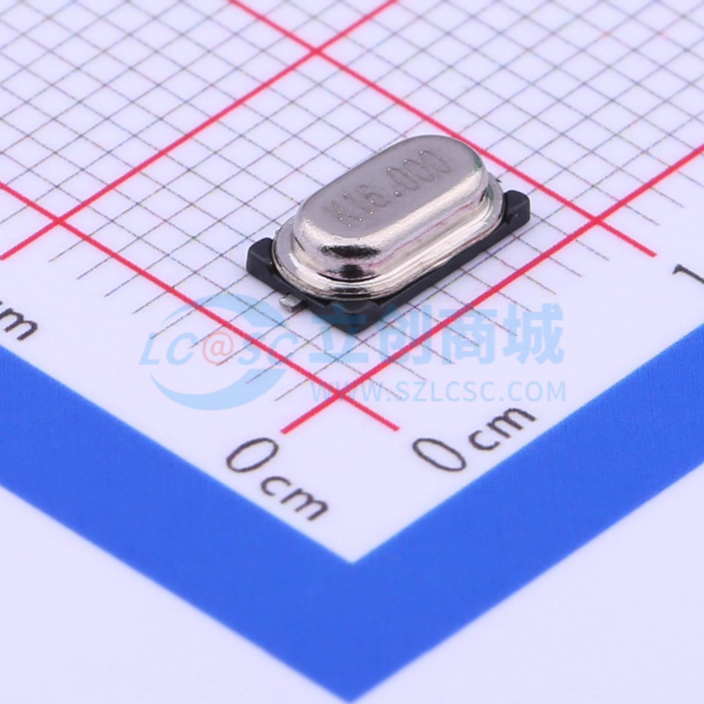 KMD160001210实物图