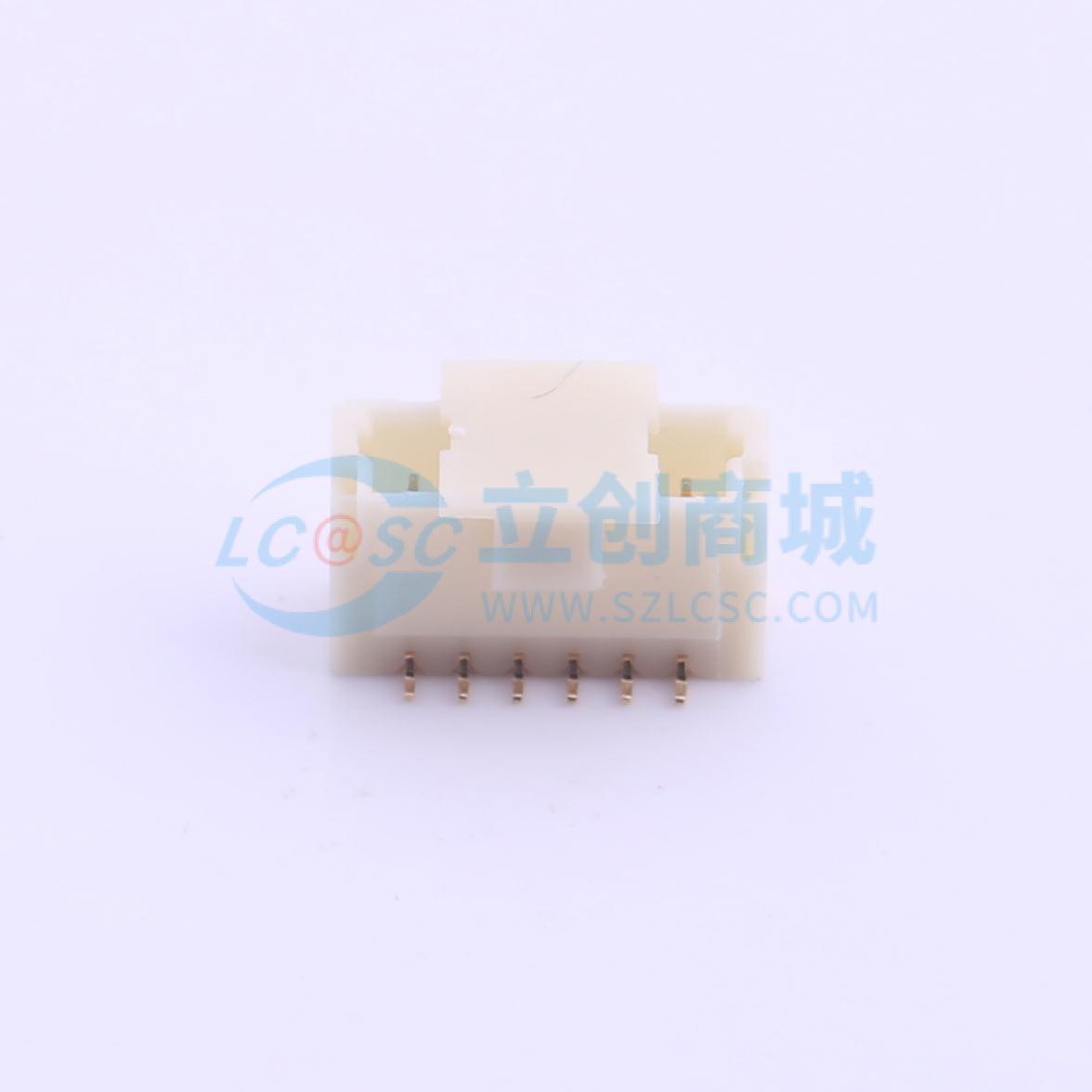 A1001WV-S-06PD01商品缩略图